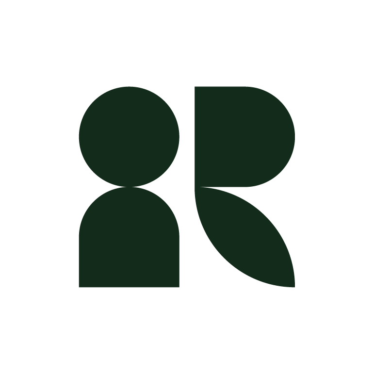 Innlandet revisjon_tilleggselementer_Forvaltning mørk grønn