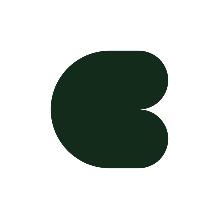 Innlandet revisjon_tilleggselementer_Område mørk grønn