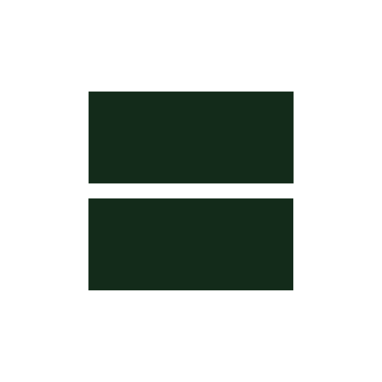 Innlandet revisjon_tilleggselementer_Revisjon mørk grønn