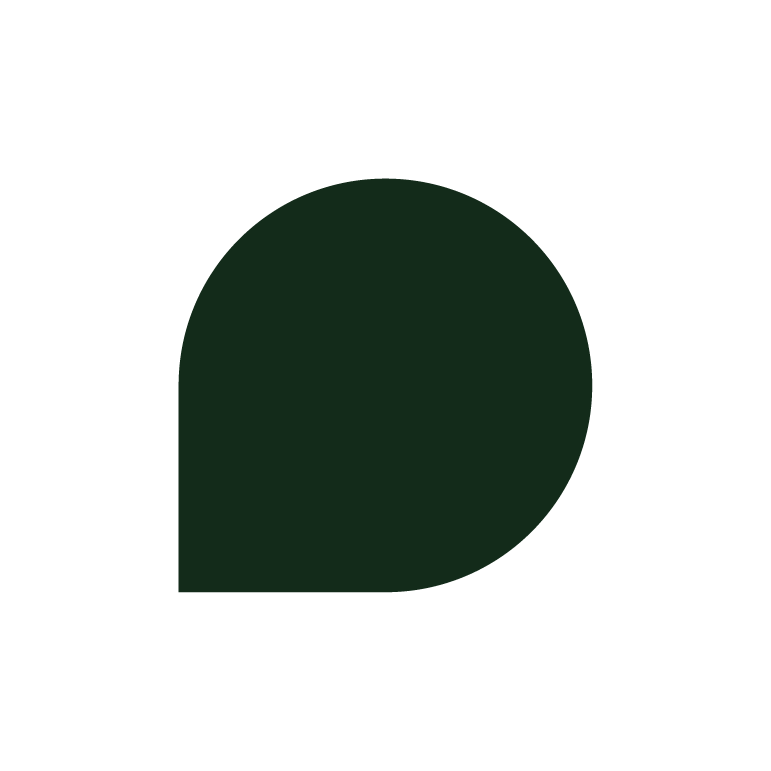 Innlandet revisjon_tilleggselementer_Snakkeboble mørk grønn