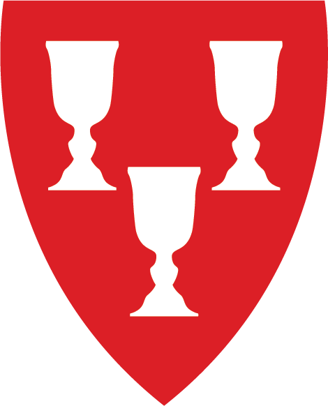 Jevnaker kommunevåpen