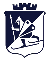 Kommunelogo Lillehammer